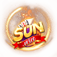 SunWin – Cổng Game Bài Đổi Thưởng Hấp Dẫn Số 1 – Tải SunWin IOS, AnDroid